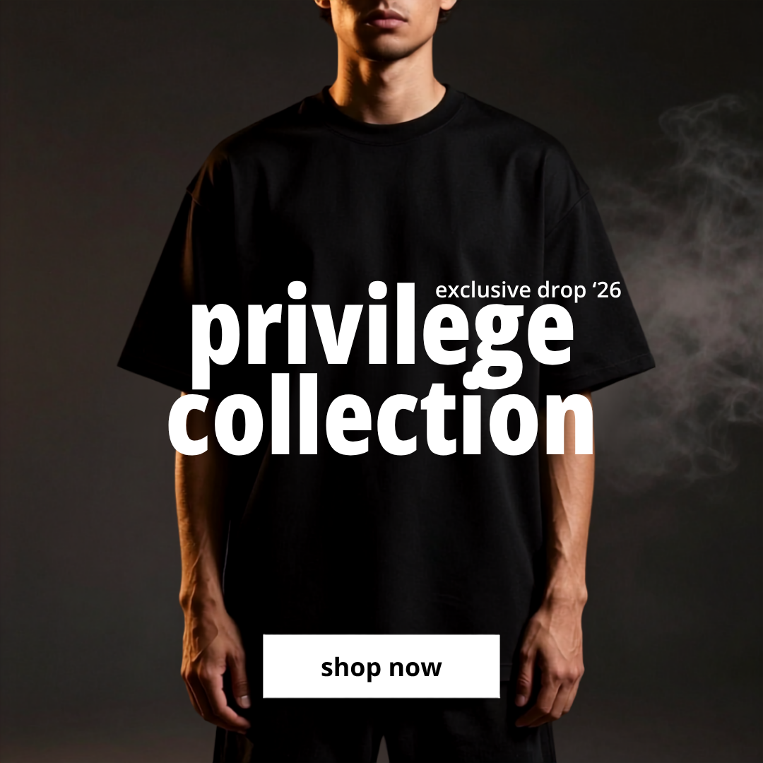 Privileged Price
