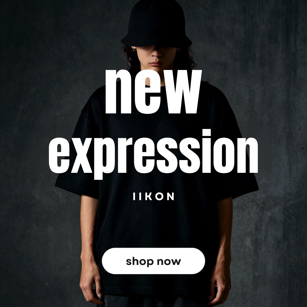 New Expressions