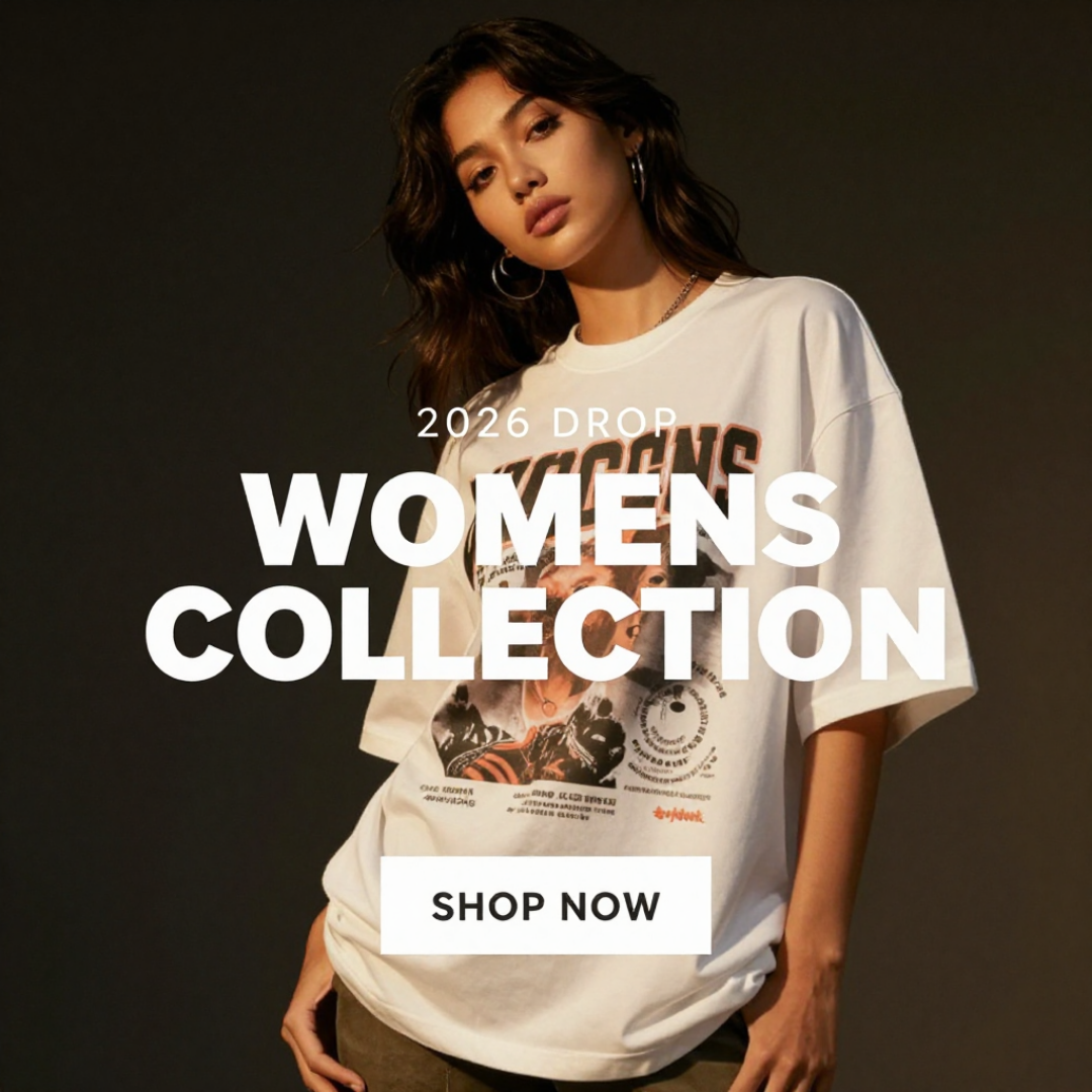 Women's Collection