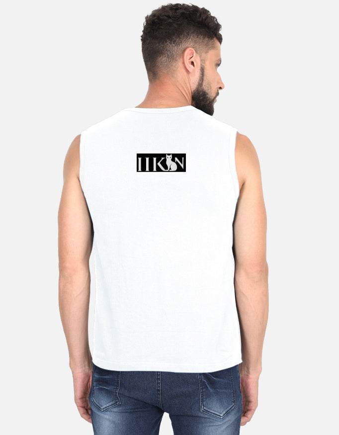 Back_2_c_1.jpg