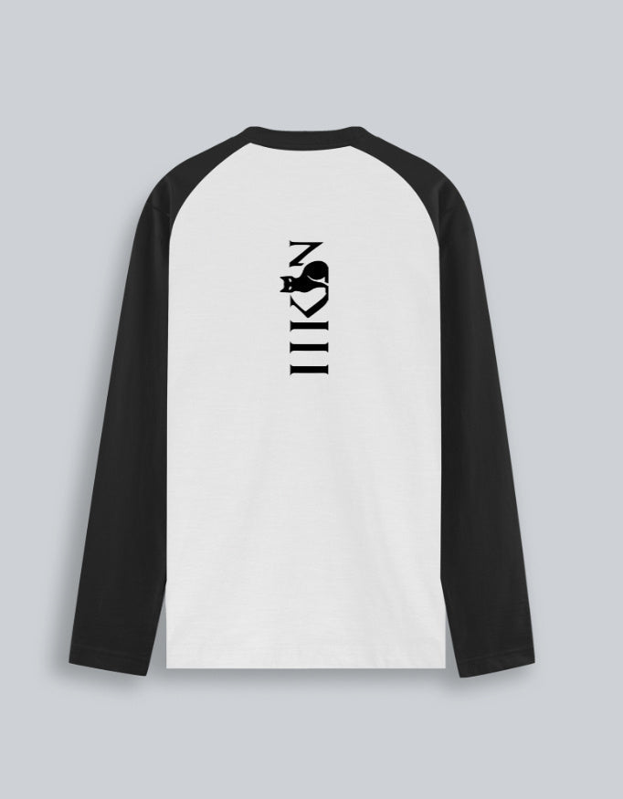 Back_2_c_16.jpg