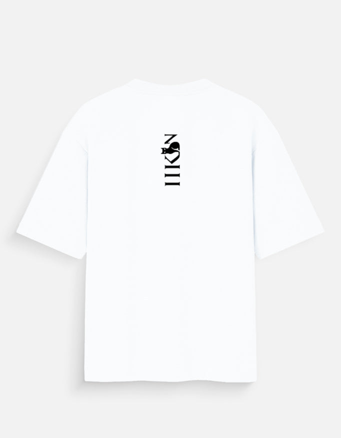 Back_2_c_1.jpg
