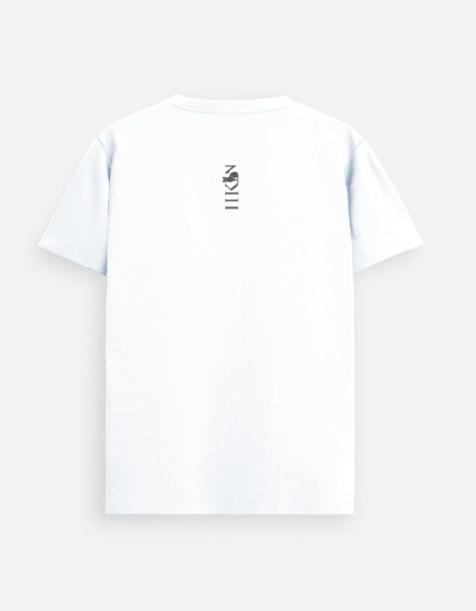 Back_2_c_1.jpg