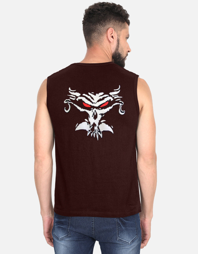 Back_2_c_25.jpg