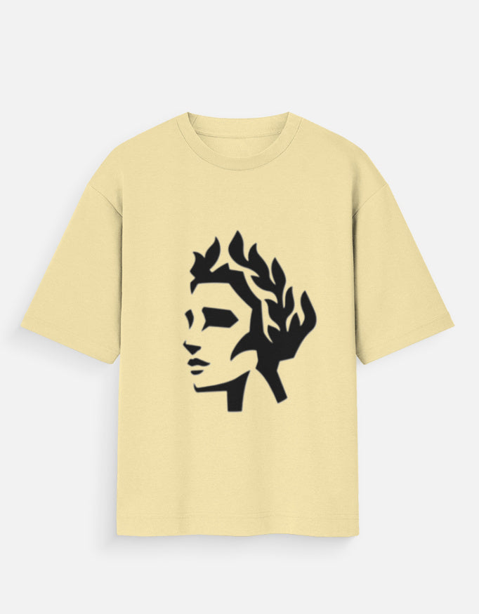 Front_1_c_51.jpg