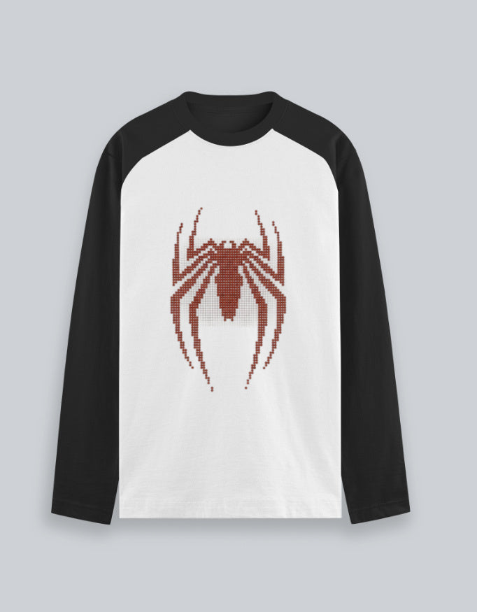 Front_1_c_16.jpg