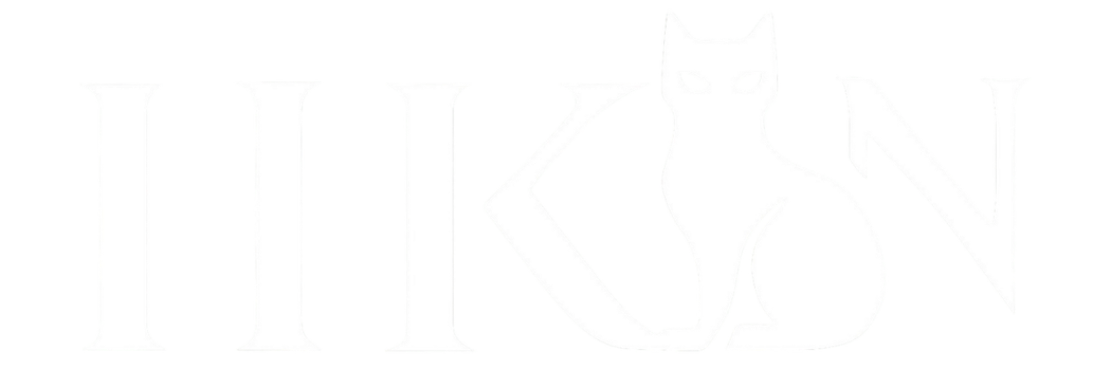 I I K O N