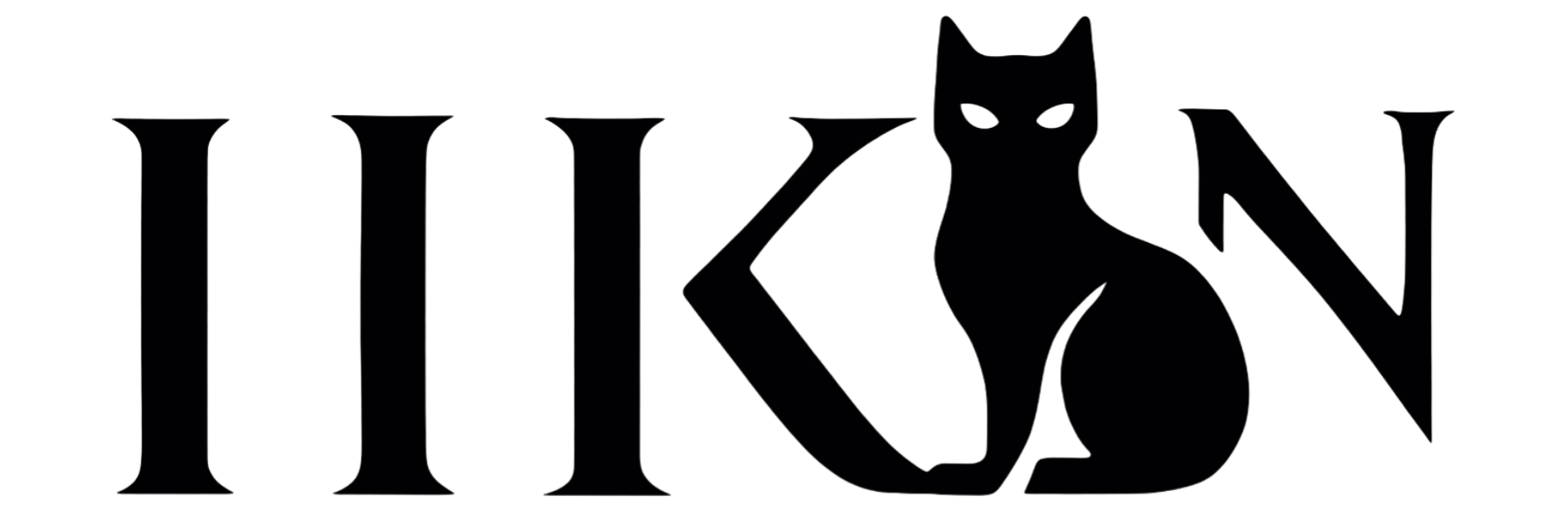 I I K O N